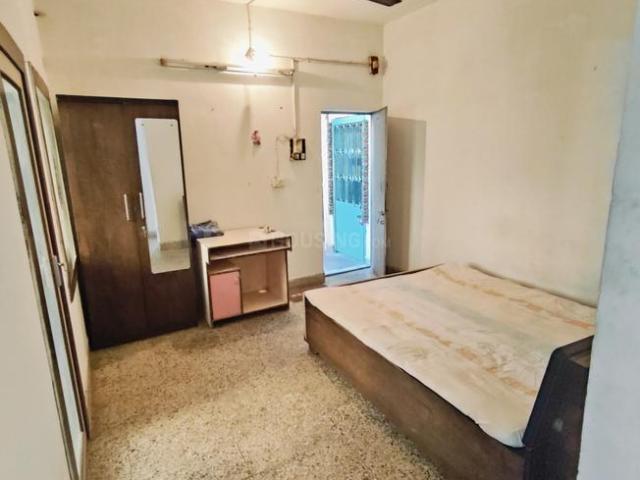 1 RK Apartment in Ramdev Nagar for rent Ahmedabad. The reference number is 21343474