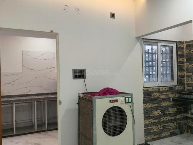 1 RK Apartment in Rameshwari for rent Nagpur. The reference number is 21163655