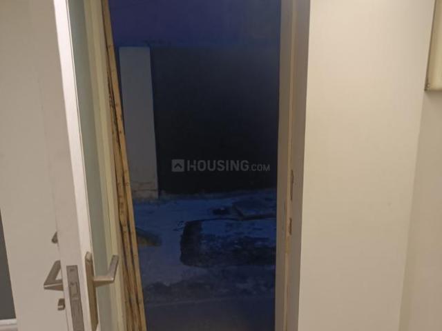 1 RK Apartment in Ramkrishnanagar for resale Kolkata. The reference number is 12289003