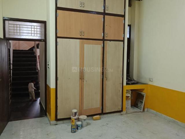 1 RK Apartment in Rampura for rent Kota. The reference number is 20833758