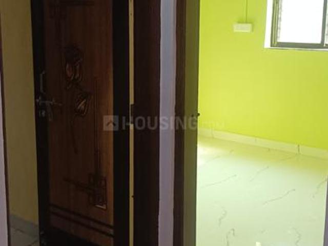 1 RK Apartment in Ranjangaon MIDC for rent Pune. The reference number is 20331423