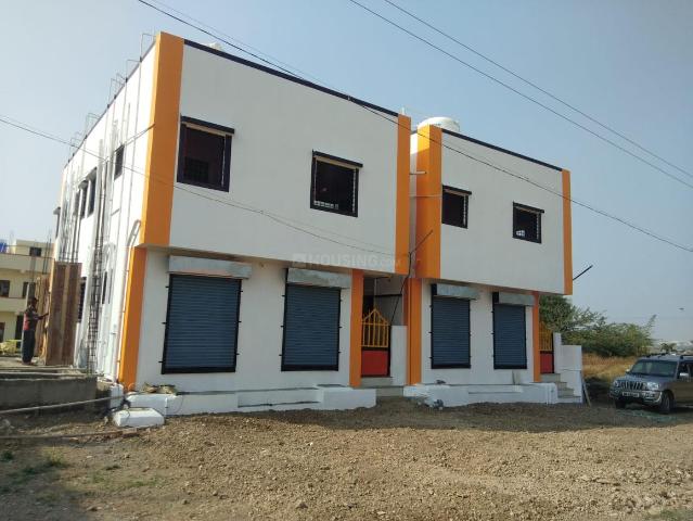 1 RK Apartment in Ranjangaon for rent Pune. The reference number is 13785759