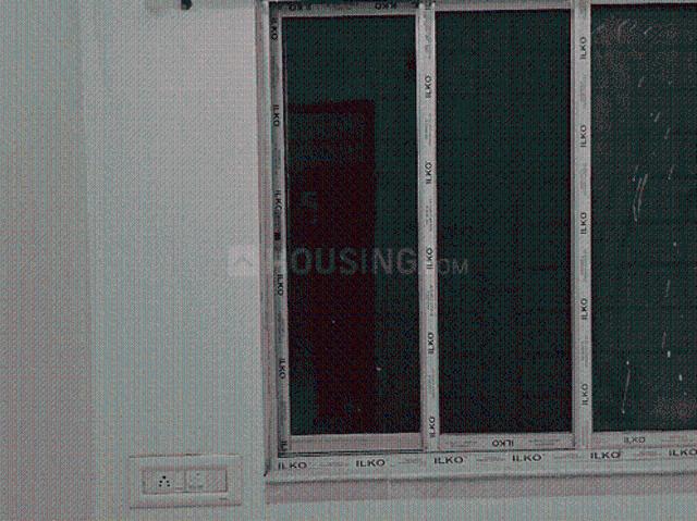 1 RK Apartment in Rahara for rent Kolkata. The reference number is 21103487