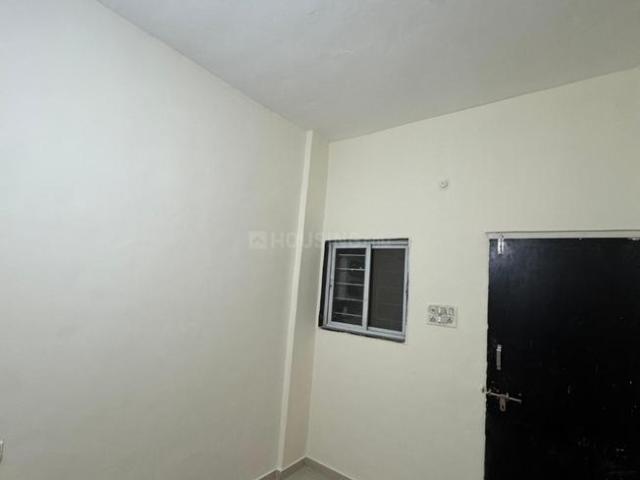 1 RK Apartment in Rahatani for rent Pune. The reference number is 19982372