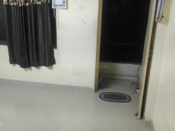 1 RK Apartment in Rahatani for rent Pune. The reference number is 9600420