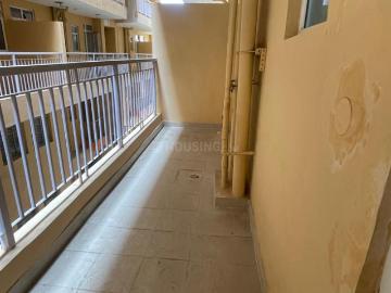 1 RK Apartment in Raj Nagar Extension for rent Ghaziabad. The reference number is 20547763