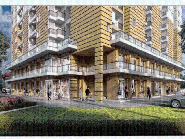 1 RK Apartment in Raj Nagar Extension for rent Ghaziabad. The reference number is 20888807