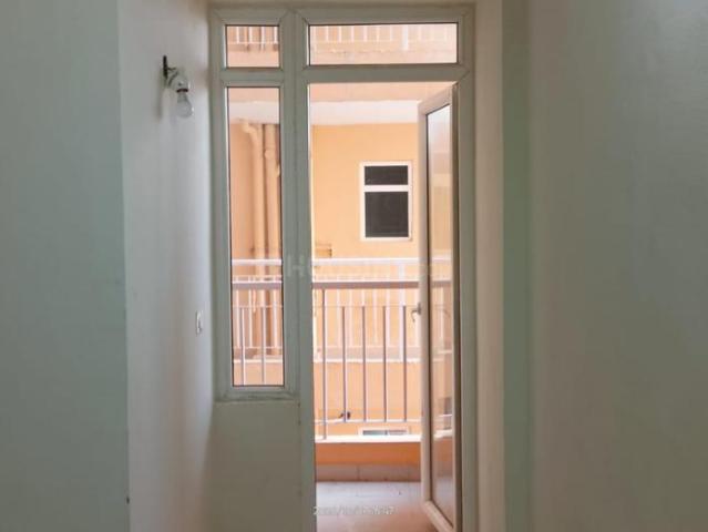 1 RK Apartment in Raj Nagar Extension for rent Ghaziabad. The reference number is 21331383