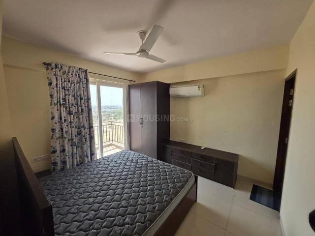 1 RK Apartment in Raja Park for rent Jaipur. The reference number is 20165682