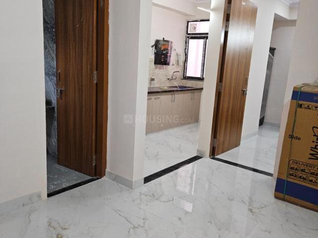 1 RK Apartment in Raja Park for rent Jaipur. The reference number is 20165895