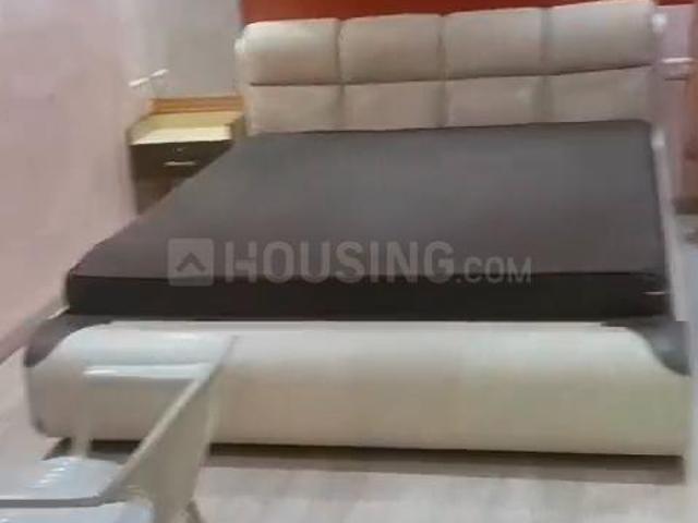 1 RK Apartment in Raja Park for rent Jaipur. The reference number is 20222758