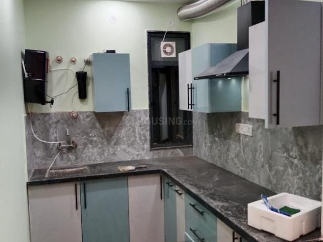 1 RK Apartment in Raja Park for rent Jaipur. The reference number is 20437438
