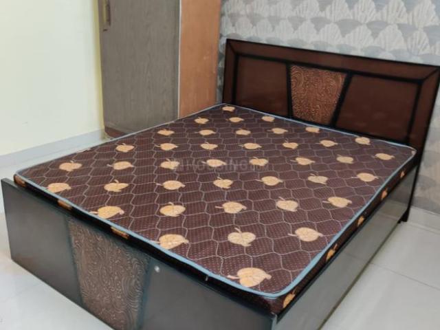 1 RK Apartment in Raja Park for rent Jaipur. The reference number is 20695216