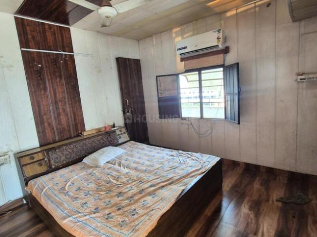 1 RK Apartment in Raja Park for rent Jaipur. The reference number is 20946430