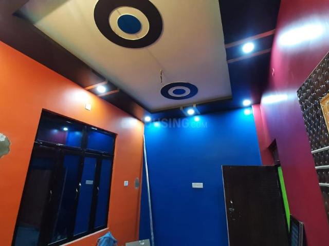 1 RK Apartment in Rajapur for rent Allahabad. The reference number is 19957470