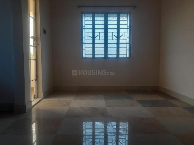 1 RK Apartment in Rajarhat for rent Kolkata. The reference number is 14047593