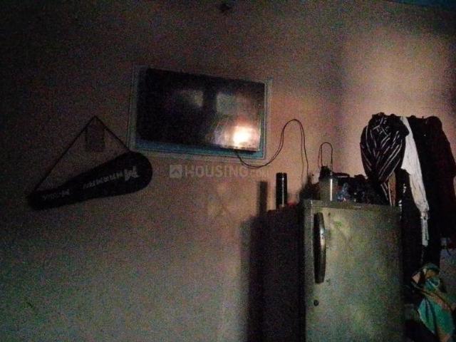 1 RK Apartment in Rajendra Nagar for rent Ghaziabad. The reference number is 19467793
