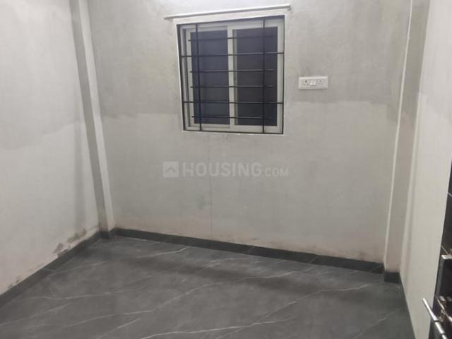 1 RK Apartment in Rajendra Nagar for rent Indore. The reference number is 21280596