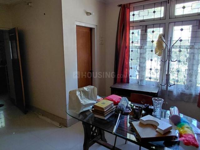 1 RK Apartment in Rajgarh for rent Guwahati. The reference number is 20916133