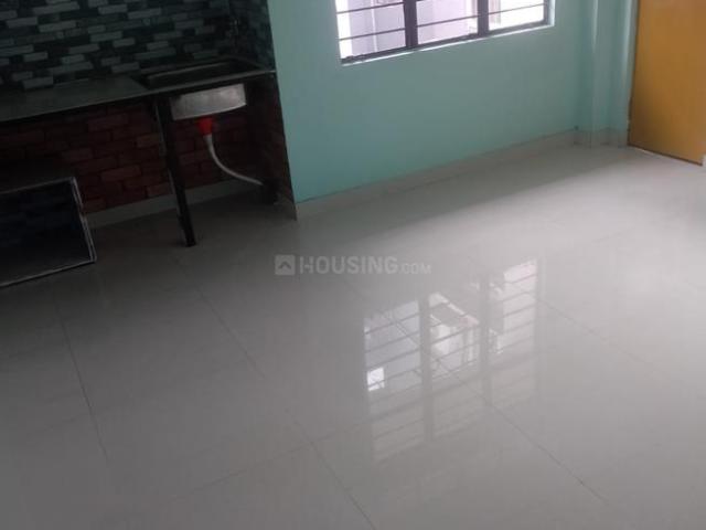 1 RK Apartment in Rajgarh for rent Guwahati. The reference number is 21181508