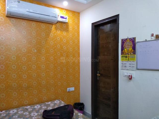 1 RK Apartment in Rajinder Nagar for rent New Delhi. The reference number is 20113934