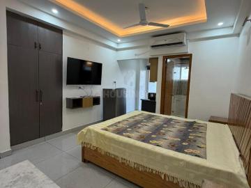 1 RK Apartment in Rajpur for resale Dehradun. The reference number is 20374487