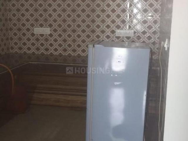 1 RK Apartment in Rajpura for rent Patiala. The reference number is 12505228