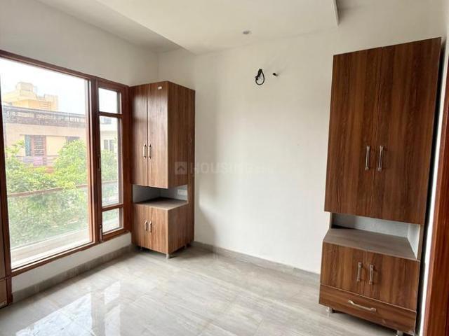 1 RK Apartment in Rajpura for resale Patiala. The reference number is 20864537