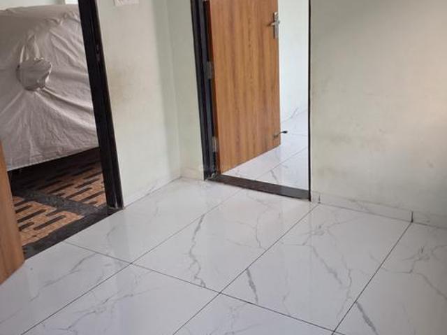 1 RK Apartment in Rau for rent Indore. The reference number is 18575853