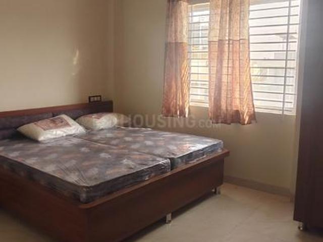 1 RK Apartment in Rau for rent Indore. The reference number is 19739094