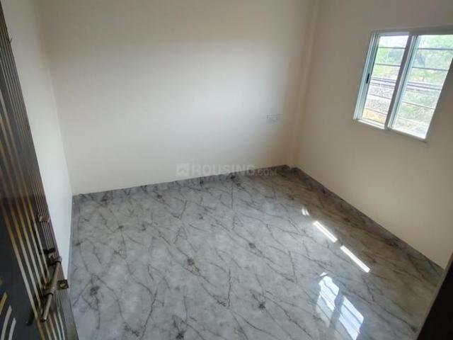 1 RK Apartment in Rau for rent Indore. The reference number is 20370999