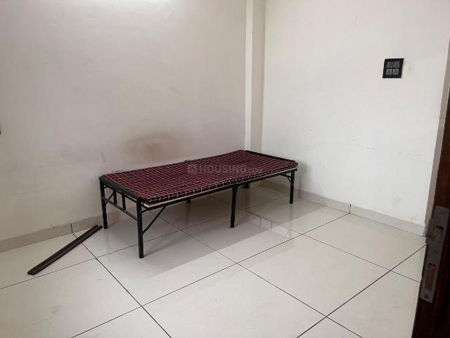 1 RK Apartment in Rau for rent Indore. The reference number is 20931579