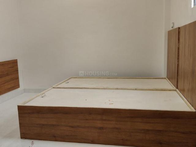 1 RK Apartment in Rau for rent Indore. The reference number is 20980985