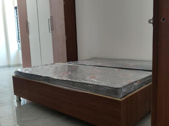 1 RK Apartment in Rau for rent Indore. The reference number is 21284544