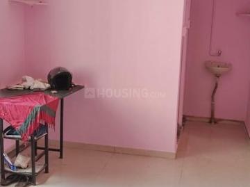 1 RK Apartment in Raviwar Peth for rent Pune. The reference number is 15383321