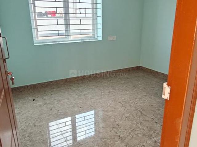 1 RK Apartment in Rayasandra for rent Bengaluru. The reference number is 21334460