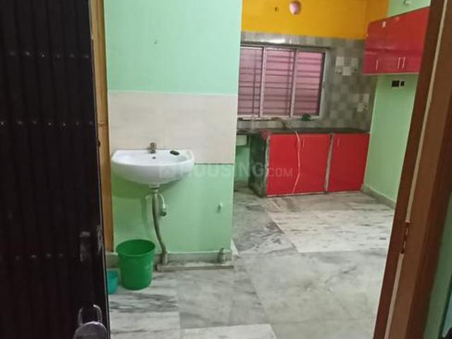 1 RK Apartment in Regent Park for rent Kolkata. The reference number is 21344155