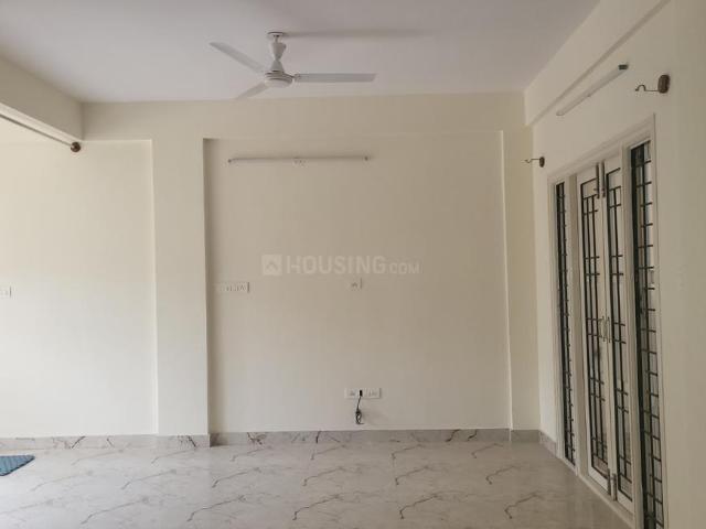 1 RK Apartment in Richmond Town for rent Bengaluru. The reference number is 21060644