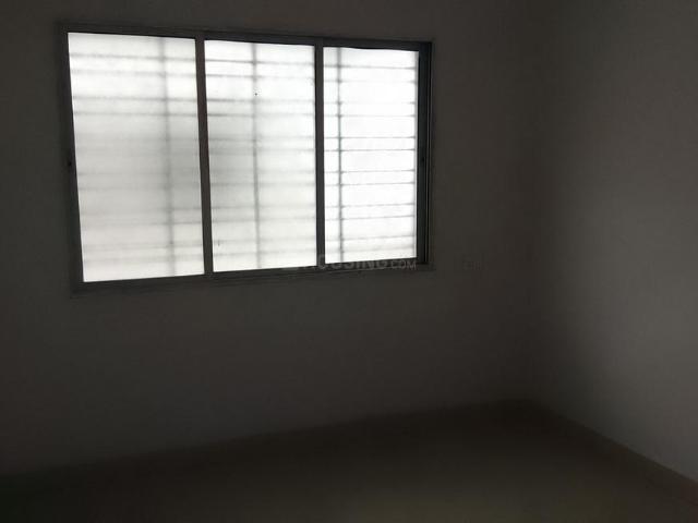 1 RK Apartment in Rishra for rent Hooghly. The reference number is 18242555