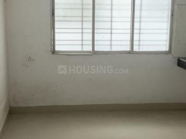 1 RK Apartment in Rishra for rent Hooghly. The reference number is 18232121