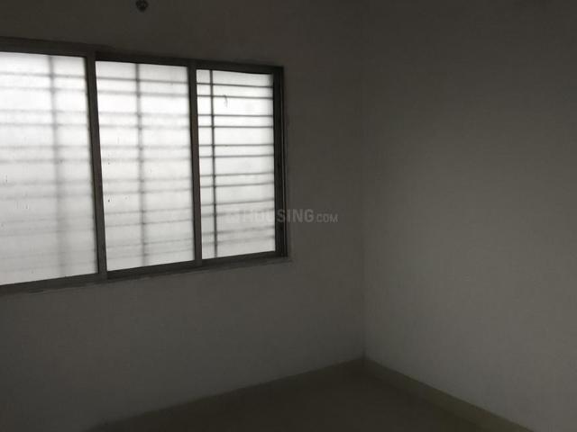 1 RK Apartment in Rishra for rent Hooghly. The reference number is 19029189