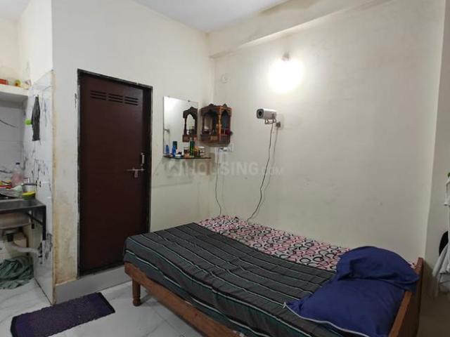 1 RK Apartment in Scheme No 51 for rent Indore. The reference number is 21332750