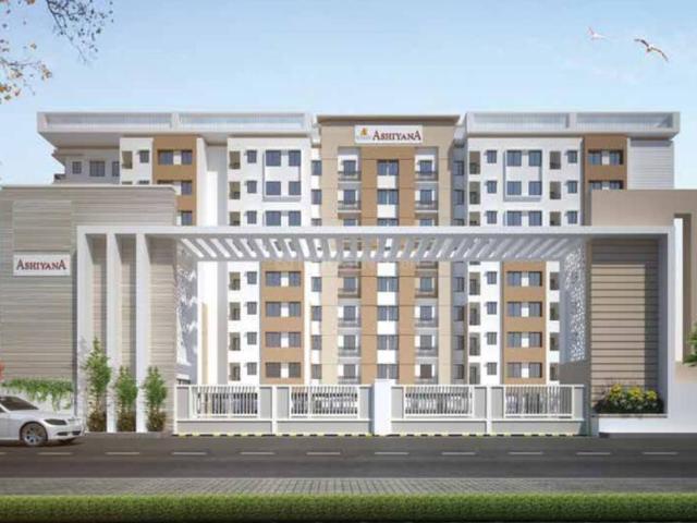 1 RK Apartment in Samethanahalli for rent Bengaluru. The reference number is 20924128