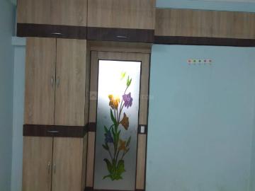 1 RK Apartment in Santacruz East for rent Mumbai. The reference number is 20465648