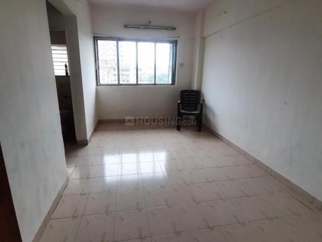 1 RK Apartment in Santacruz East for rent Mumbai. The reference number is 20551862