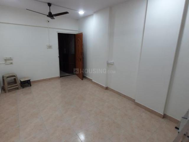 1 RK Apartment in Santacruz East for rent Mumbai. The reference number is 20857612