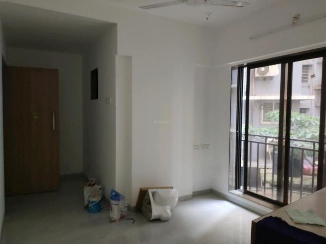 1 RK Apartment in Santacruz East for rent Mumbai. The reference number is 20995439