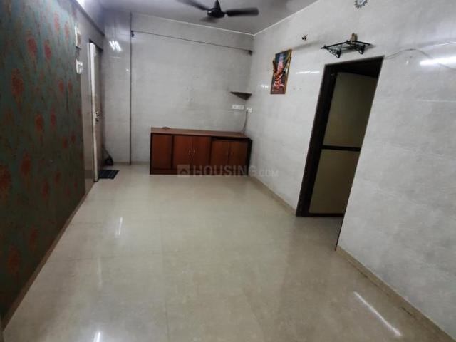 1 RK Apartment in Santacruz East for rent Mumbai. The reference number is 20311238