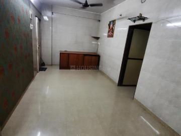 1 RK Apartment in Santacruz East for rent Mumbai. The reference number is 20311238