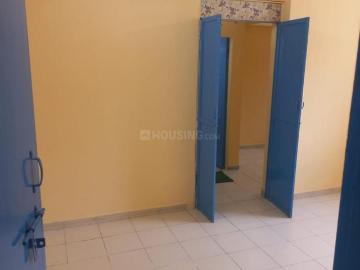 1 RK Apartment in Santacruz East for rent Mumbai. The reference number is 20313529